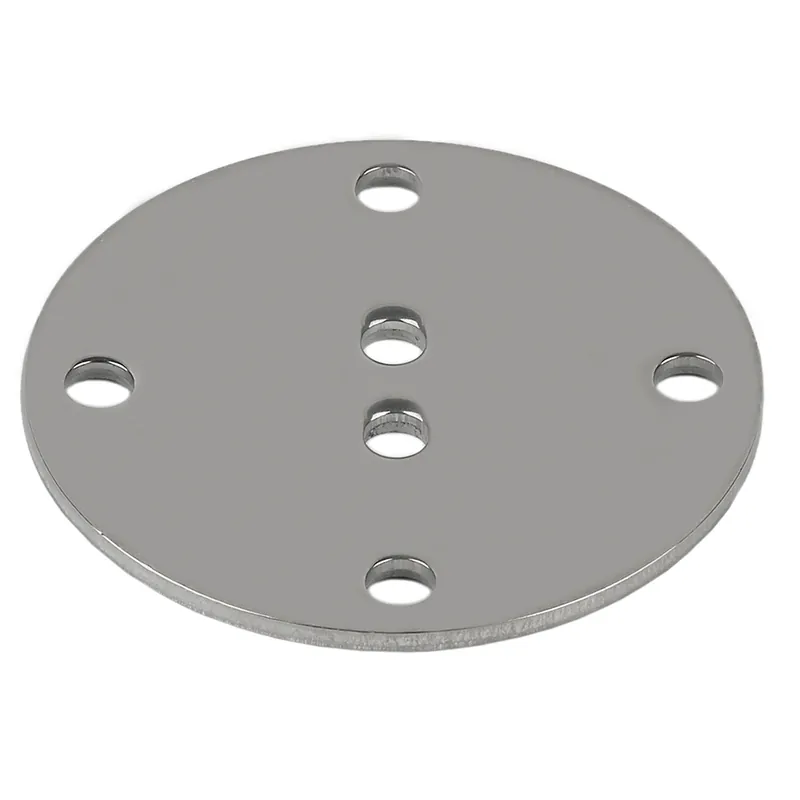 Big Sale Schaefer Backing Plate F-704-02-62