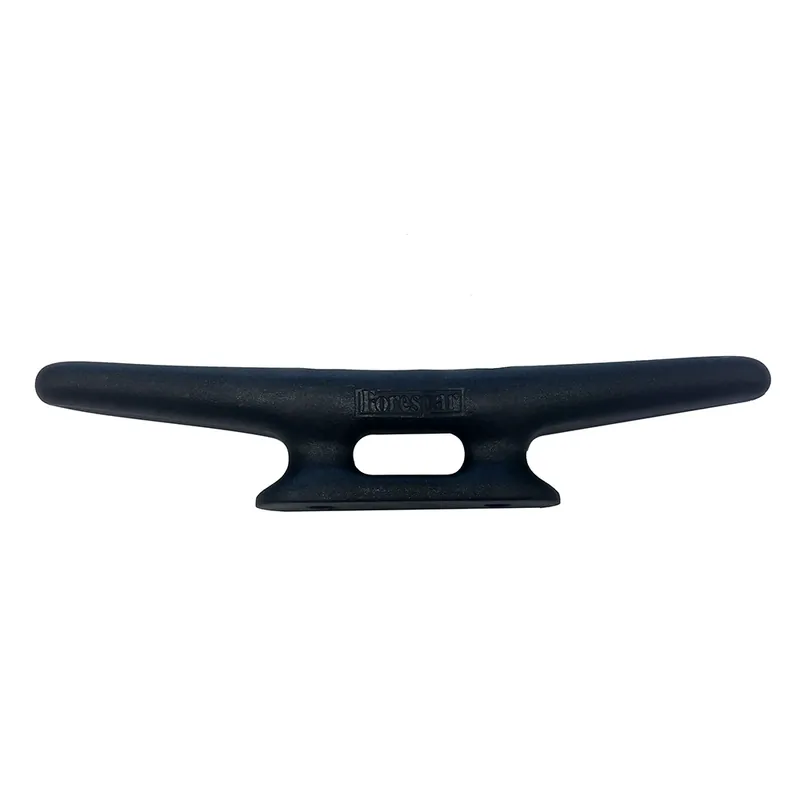 Popular Forespar MF764-6.5 Cleat (834020)