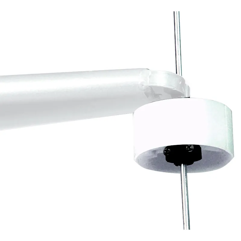 Forespar SR-2 Jib Roller Exclusive Offer