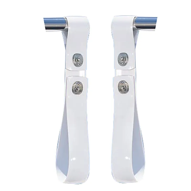 New Arrival Taylor Made Tidy-Ups Boat Dock Line Holder - Standard Rails