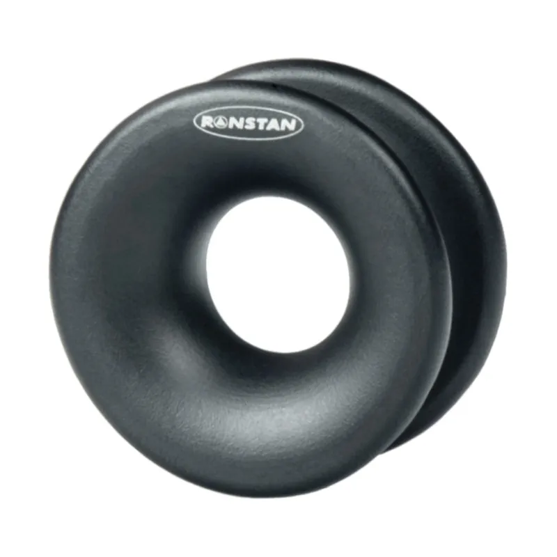 New Arrival Ronstan Low Friction Ring - 8mm Hole