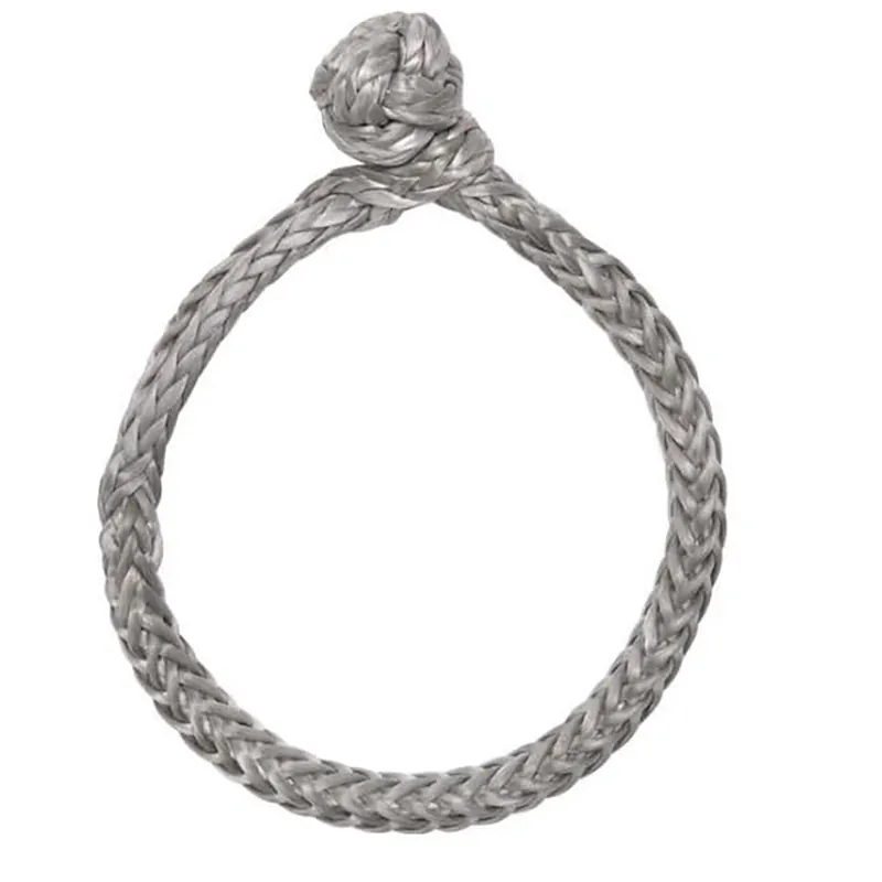 Buy Online SeaSure 6mm Rope Shackle