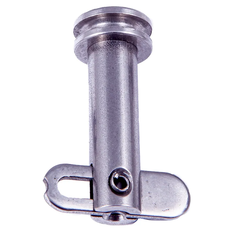 SeaSure Drop Nose Pin 8mm X 80mm Don’t Miss Out