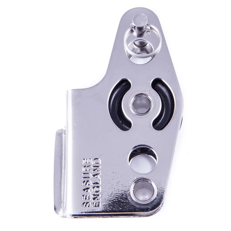 Buy Direct SeaSure 25mm Single Block W-V-Jam