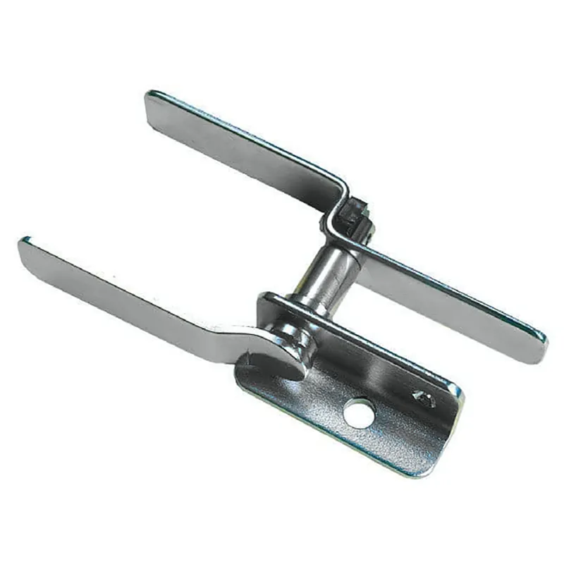 Final Sale SeaSure Hatch Lock