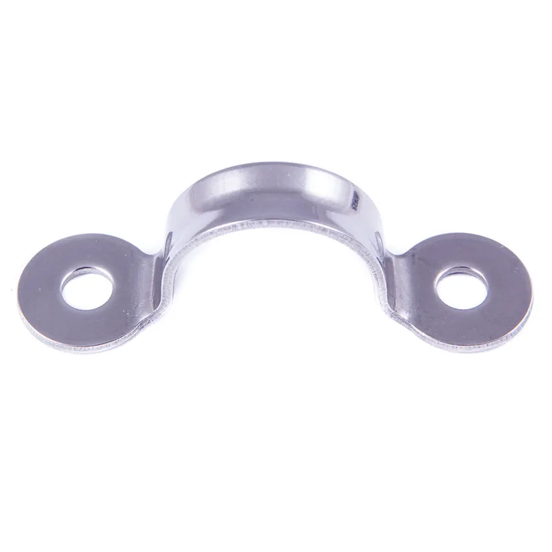 SeaSure Deck Eye Hole Center - 42mm Flash Sale
