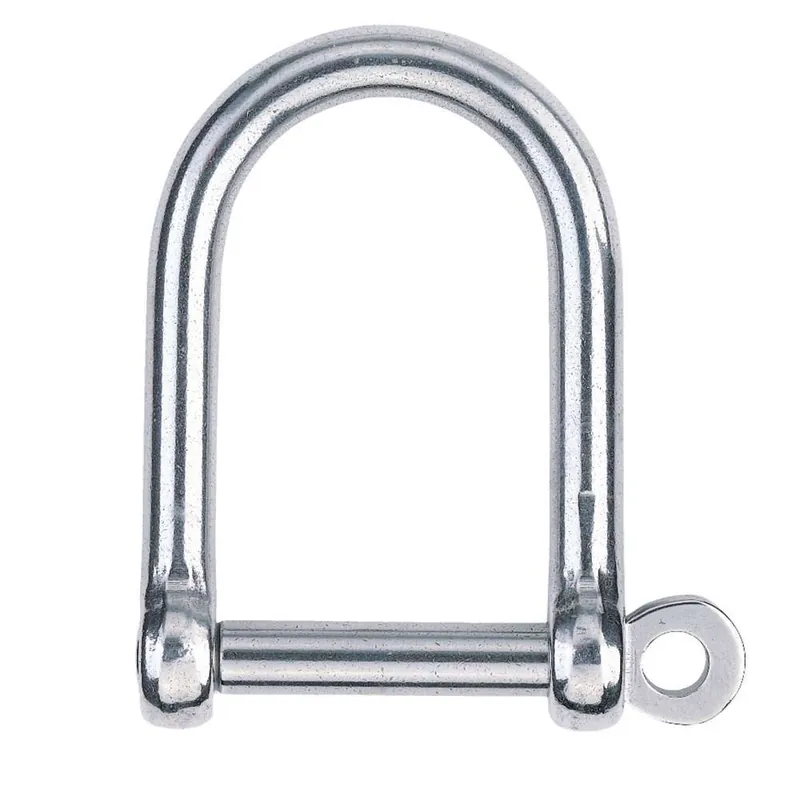 Best Price Harken 5mm Large Open Shackle