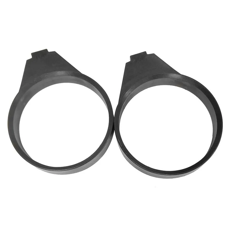 Lewmar Winch Stripper Rings - 44ST-46ST Free Returns