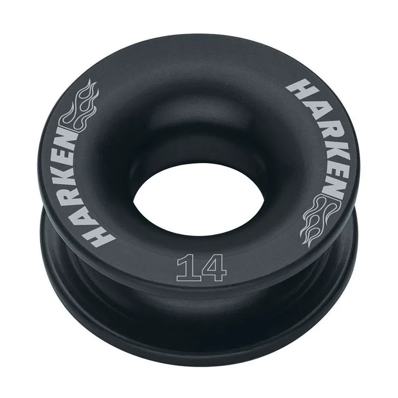 Harken 14mm Lead Ring Cheap