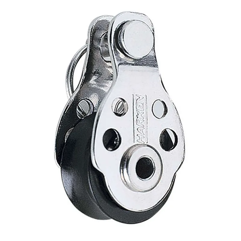 Harken 16mm Forkhead Block Final Sale