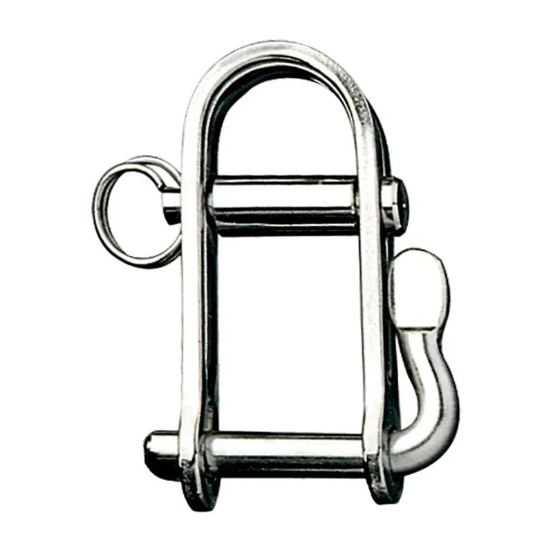 Ronstan Halyard Shackle - 4.8mm (3-16") Pin Discount