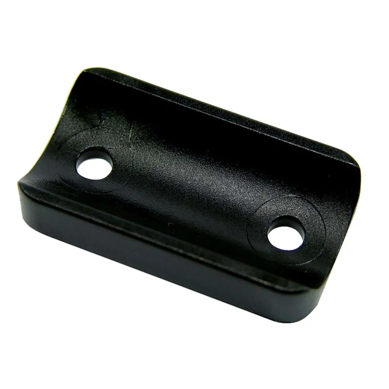 Bargain Ronstan Battlestick Round Tiller Adapter
