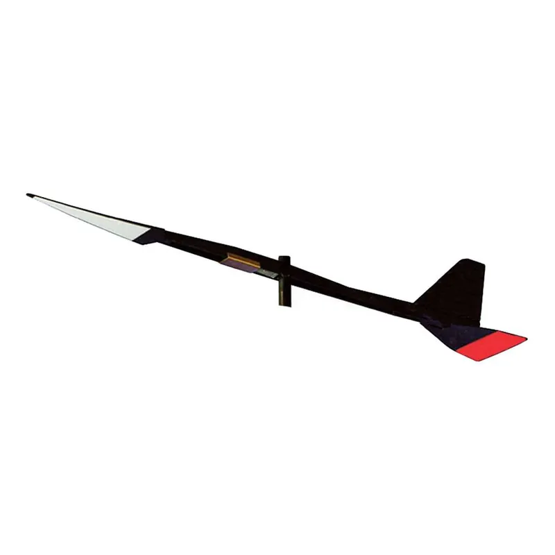 Authentic Davis Spare Vane F-WindTrak 15
