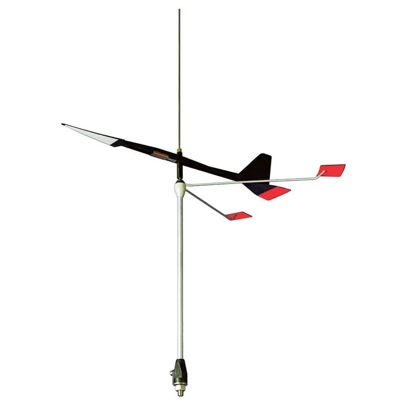 Davis WindTrak 15 Wind Vane Crafted