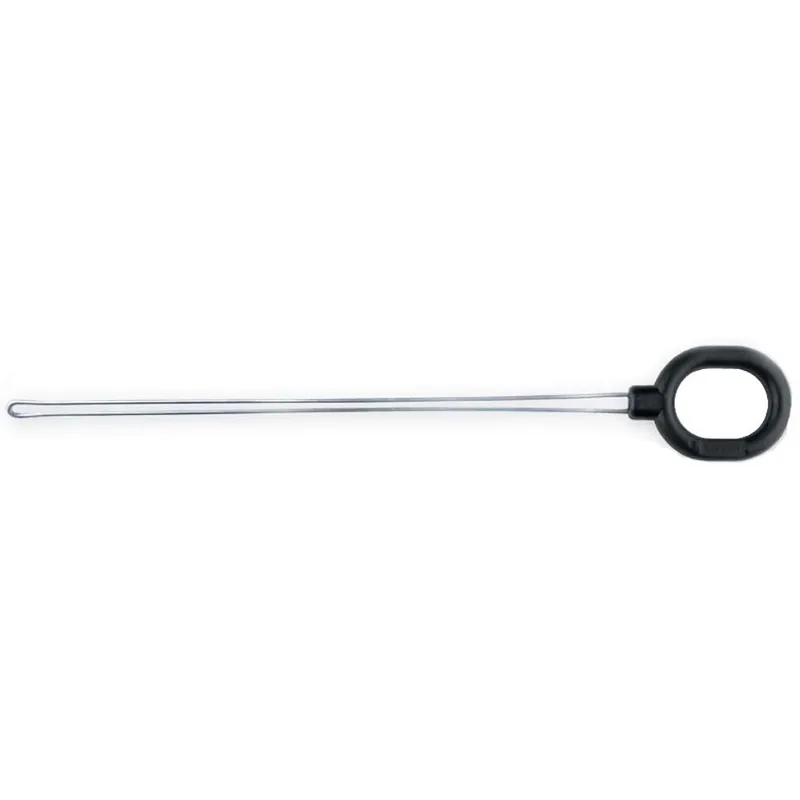 Ronstan F25 Splicing Needle W-Puller - Large 6mm-8mm (1-4"-5-16") Line Price Drop