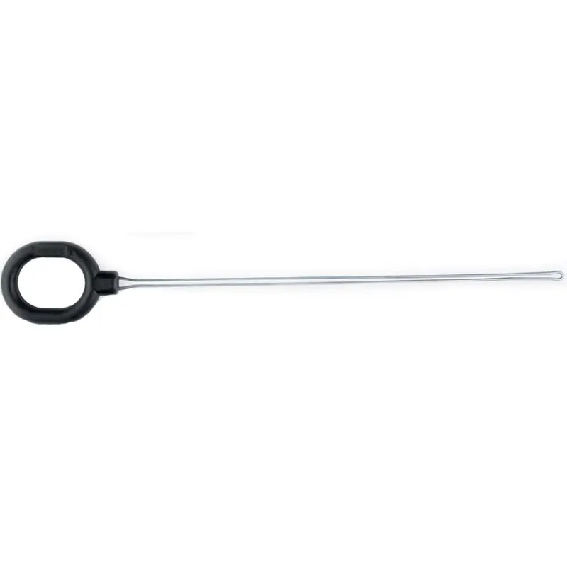 Don’t Miss Out Ronstan F20 Splicing Needle W-Puller - Medium 4mm-6mm (5-32"-1-4") Line