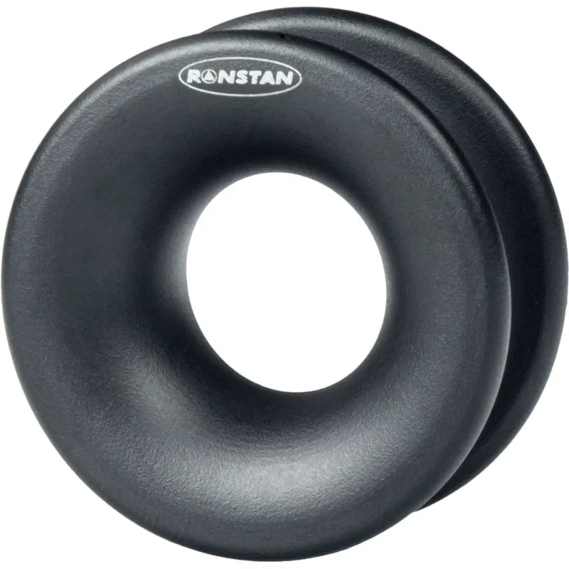Ronstan Low Friction Ring - 21mm Hole Latest