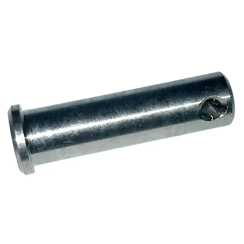 Viral Ronstan Clevis Pin - 4.7mm(3-16") X 19mm(3-4") - 10 Pack