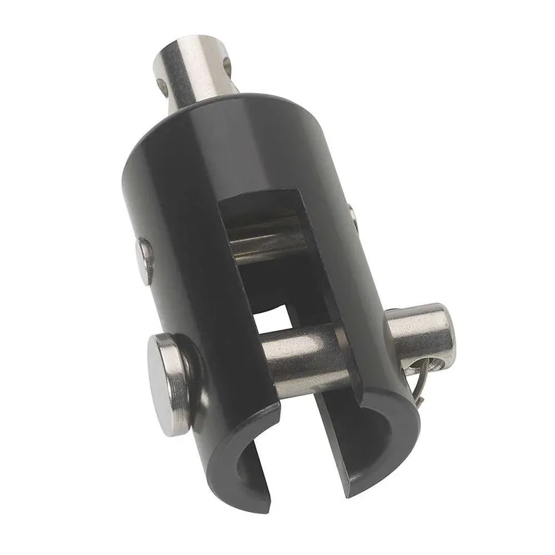 Time-Limited Barton Marine Furling Top Swivel