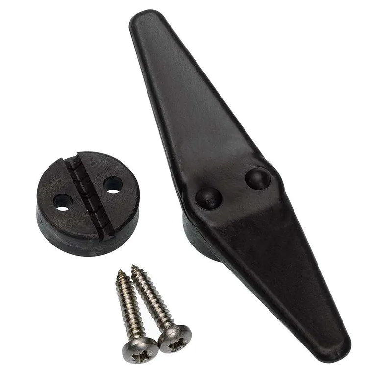 Limited Time Barton Marine Shroud Cleat