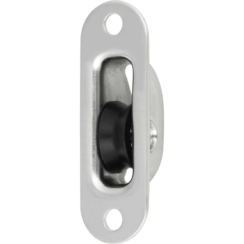 Top Rated Ronstan Series 15 Ball Bearing Utility Block - Exit Block
