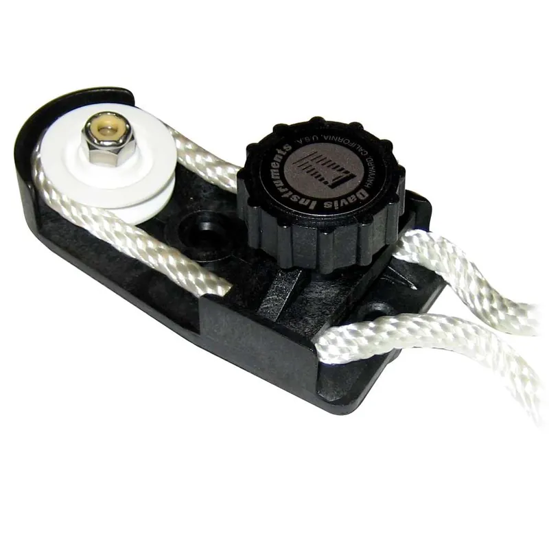 Bulk Order Davis Tiller Tamer