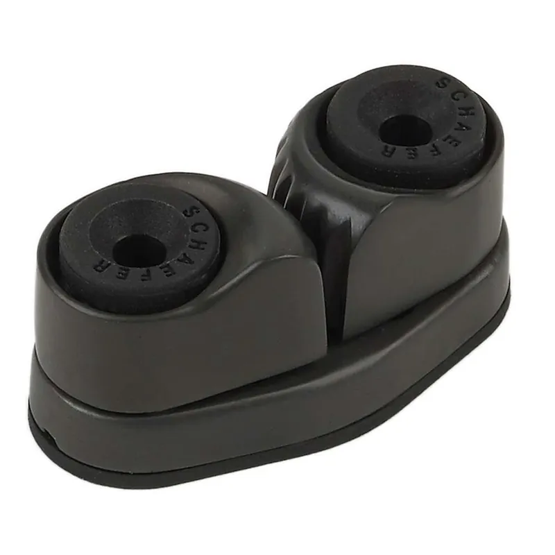 Schaefer Fast Entry Cam Cleat - Small Seasonal Sale