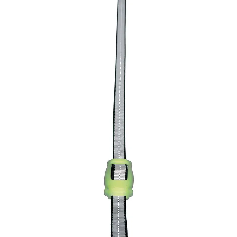 Clearance Wichard Lyf'Safe Jackline Kit - 8.5M-27'