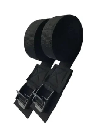 1 Pair Strap in Line Water Filter Cars Car Racks for Roof Tape Measure Holder Roof Rack Cargo Carrier Roof Luggage Carrier Ratchet Plant Moisture Indicator Nylon Kayak Binding Rope Order Now