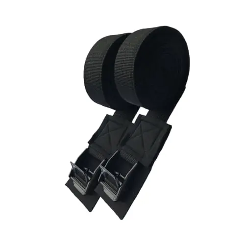 1 Pair Strap in Line Water Filter Cars Car Racks for Roof Tape Measure Holder Roof Rack Cargo Carrier Roof Luggage Carrier Ratchet Plant Moisture Indicator Nylon Kayak Binding Rope Order Now