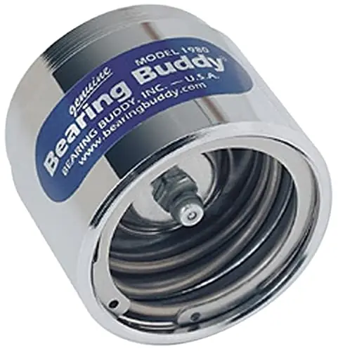 While Supplies Last Bearing Buddy Fits Hubs with L – 44610 1.98″ Outercup