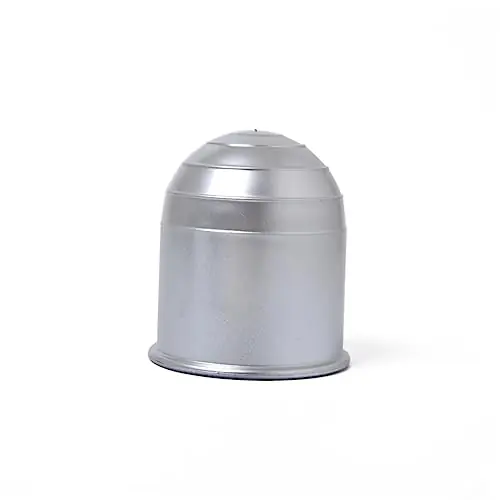 Fan Favorite BESPORTBLE Trailer Hitches Tow Ball Cap Tow Hitch Ball Cover Tow Ball Protector car Tow Ball Cover Trailer Drop Trailer Hitch