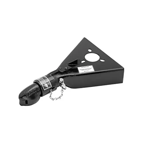 Reduced Price BULLDOG/FULT 028287