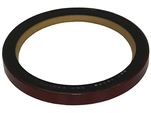 DRP PERFORMANCE DRP007-10518 2.5 in. Bearing Spacer with 5 x 5 GN Rear Hubs Super Sale