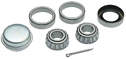Dutton-Lainson Company 6503 Bearing Kit Direct From Manufacturer