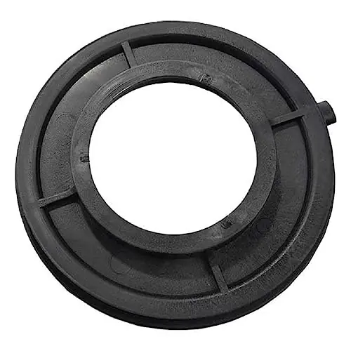 Popular Engineered Marine Products EMP 26-08519 Seal Housing
