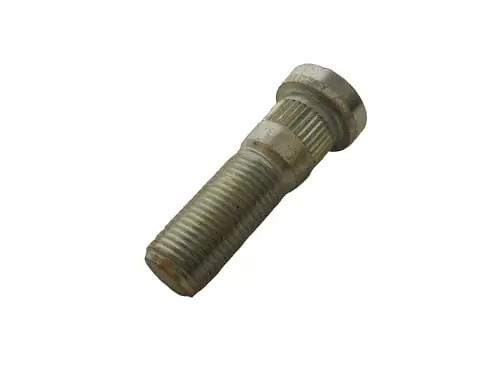 Sale Fugedox 32498U 1/2″-20 x 1.75 Press-in Trailer Wheel Stud Boat Replacement Repair Hub