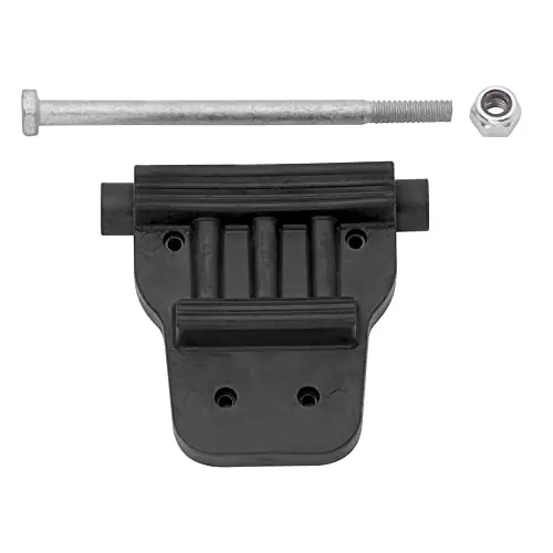 Authentic Fulton 500133 F2 Wide Track Wheel Wedge Service Kit