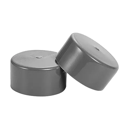 Don’t Miss Out PULME Rubber Cover for Bearing Protector Replacement for Trailer Boat Hub Dust L8J5 Snowmobile for Boat Bearing Dust Protectors RV