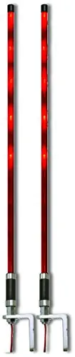 SeaSense Led Trailer Guide Lights Low Price