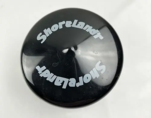 SHORE LAND’R Shorelander 4410246 Bearing Protector Bra Express Delivery