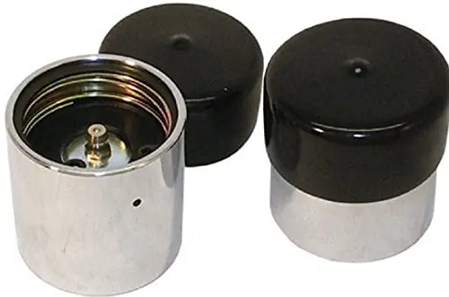 Shoreline Marine Bearing Protectors Discount