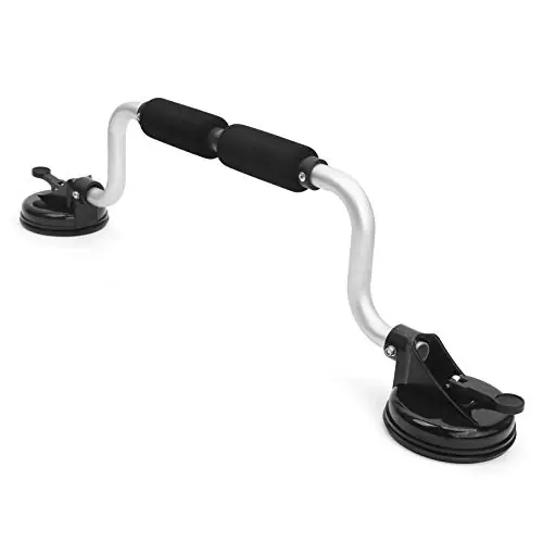 Wholesale SIUKE Kayak Roller Kayak Roller Boats Load Assist Suction Canoes Roller Load Assist for Car Top