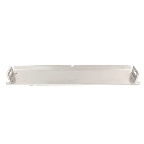 Markdown T-H MARINE SUPPLIES AHJHSP-10V-DP INC AHJ-10V-DP Supply
