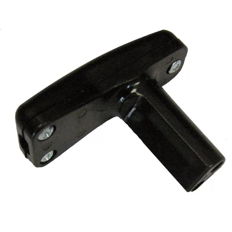 Powerwinch Male Plug F- 712A 912 915 T2400 T4000 T3200PO ST712 BH12 SH12HBM AP3500 Viral