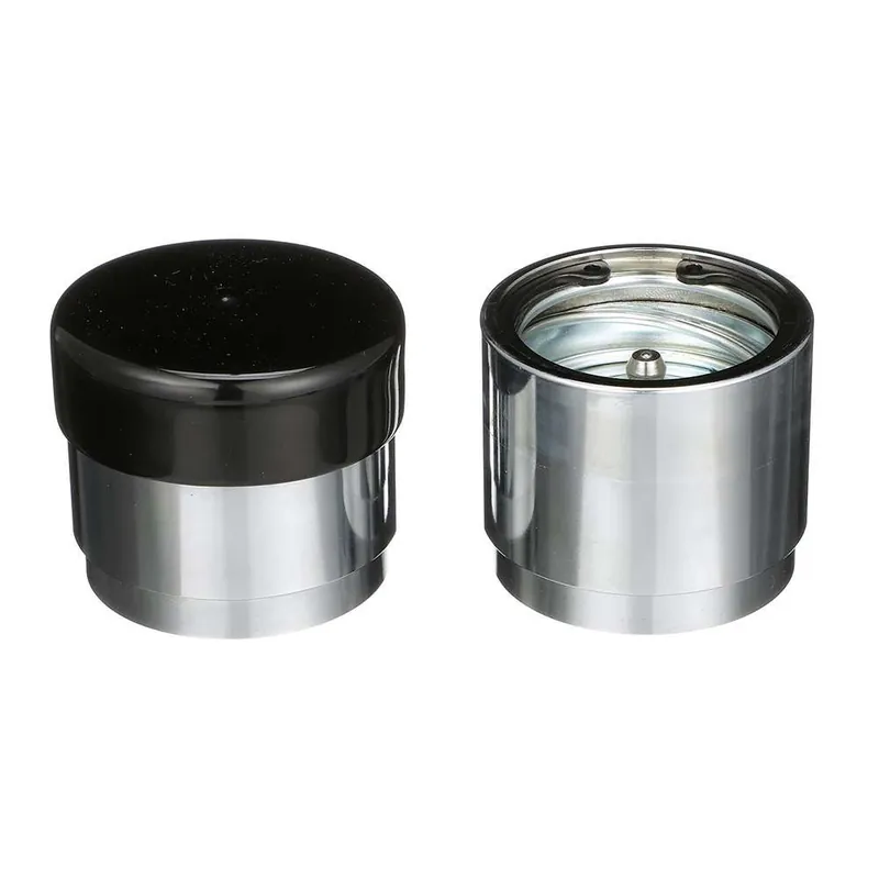 Handmade Attwood HubMate Wheel Bearing Protectors