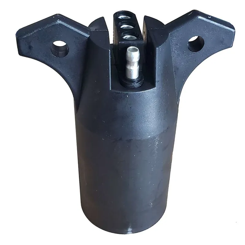 Next Day Delivery Sea-Dog 7 To 4 Trailer Plug Adapter