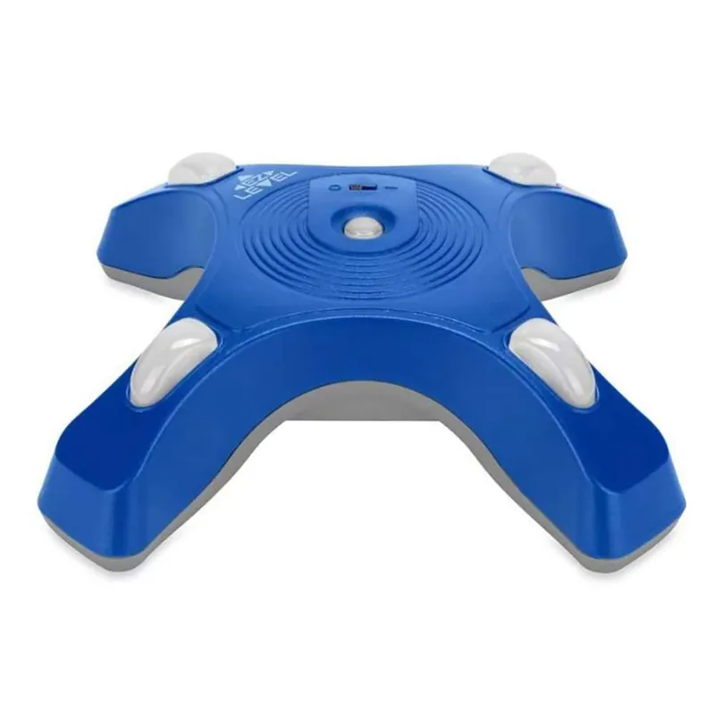 Free Delivery Camco Wireless RV EZ Level