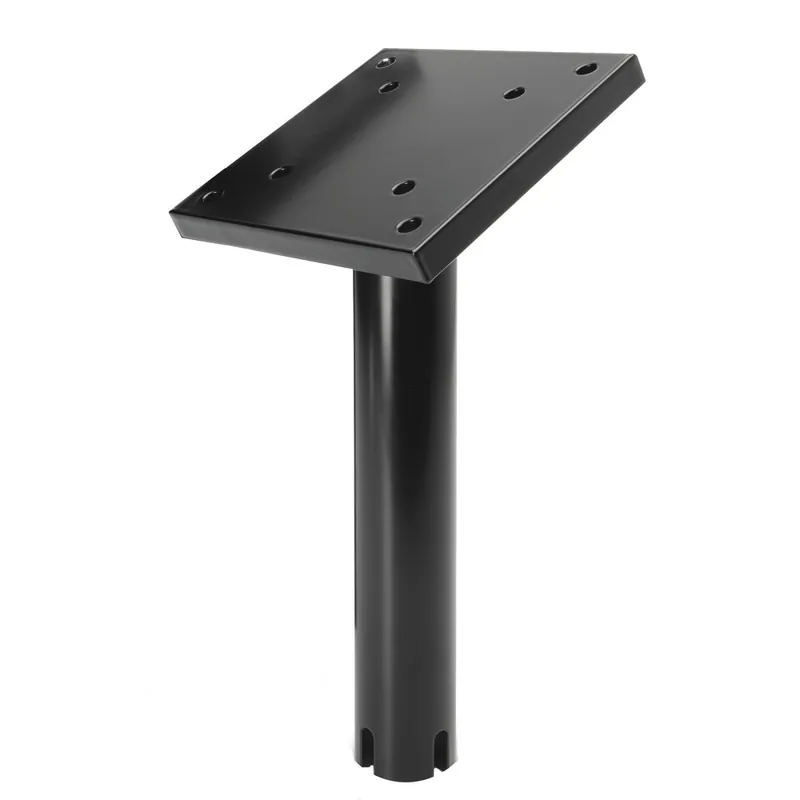 Cannon 12" Gimbal Mount Luxury