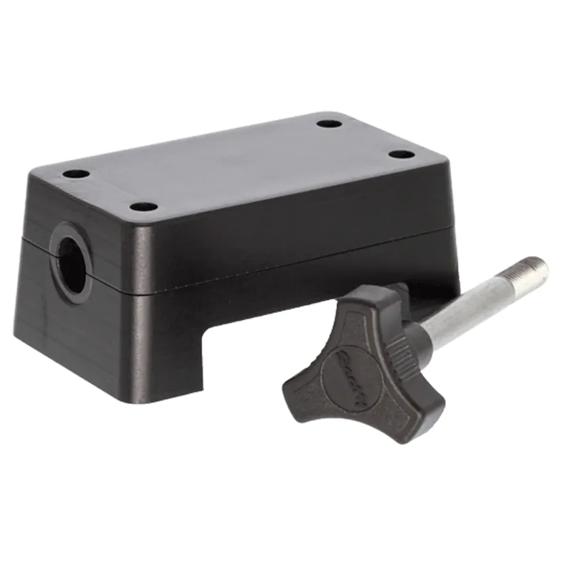 Place Order Scotty 423 Downrigger Rod Holder Adapter